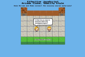 video game image